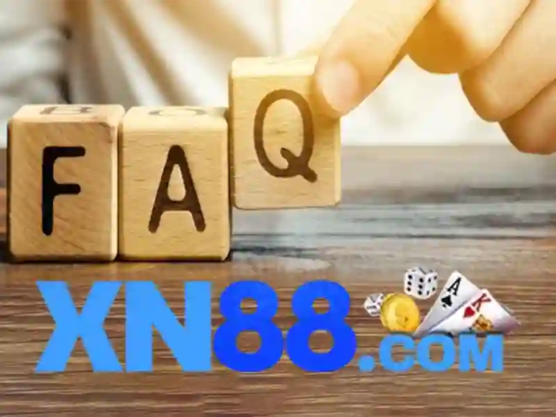 Ưu Điểm Đổi Thưởng XN88