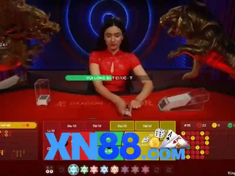 Ưu Đãi Slot 2026