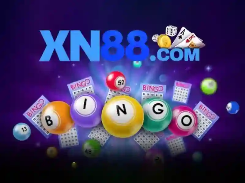 Trải nghiệm slot đa dạng