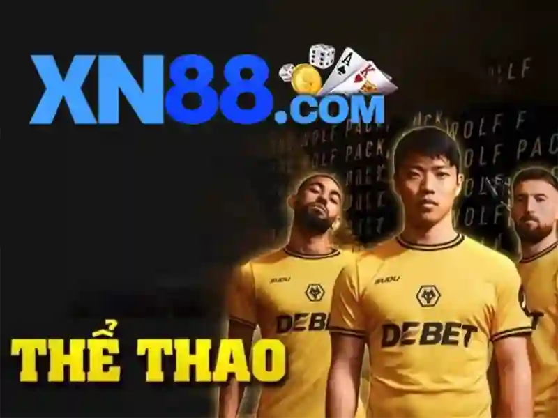 Tải XN88
