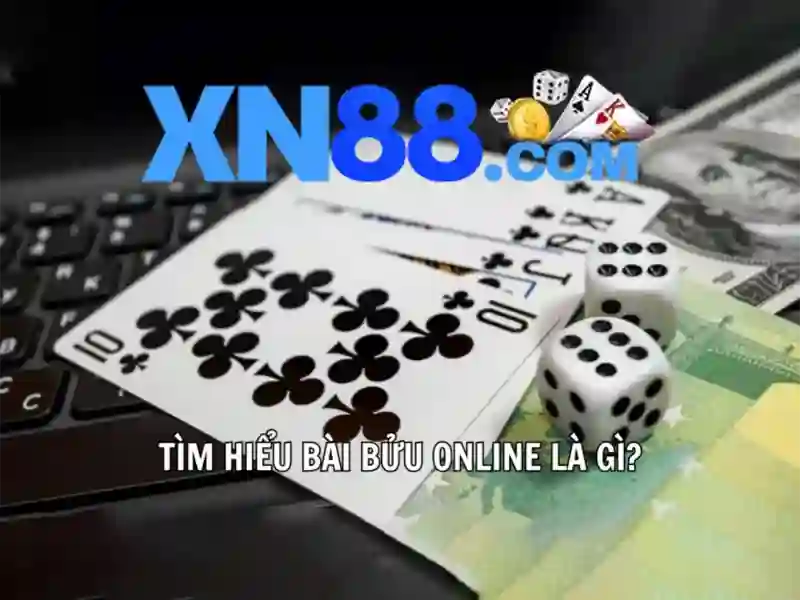 Hướng Dẫn Đăng Nhập XN88 App – Bước Đúng Chuẩn