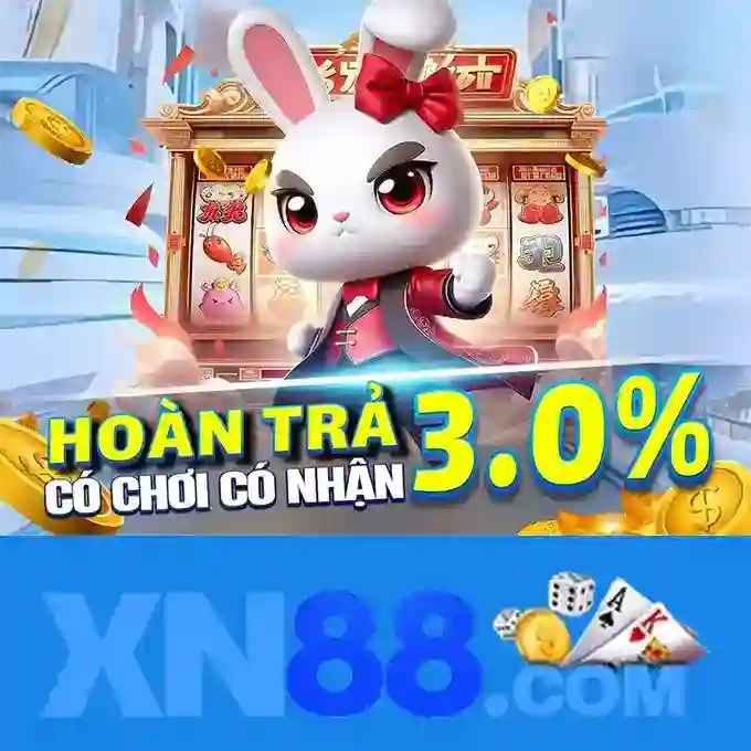 XN88 app Trải Nghiệm Mượt Mà Trên Mọi Thiết Bị