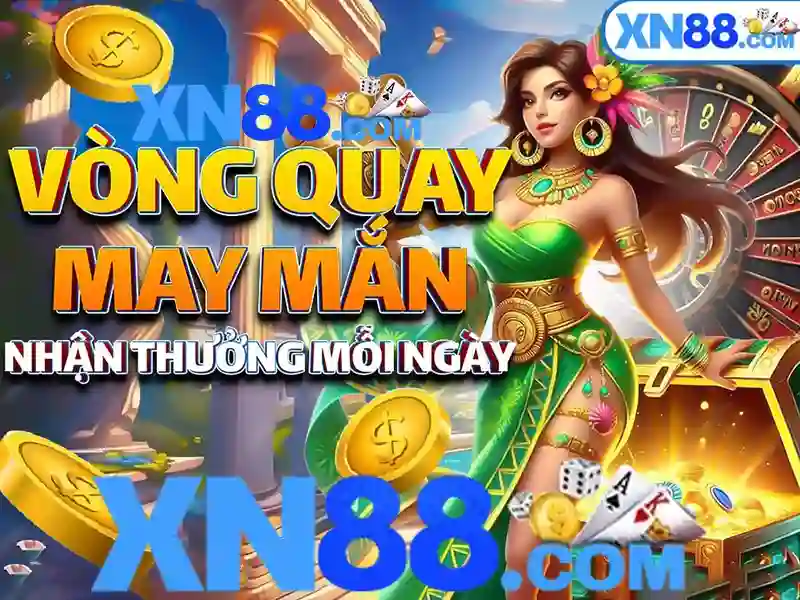 Cách Tải Ứng Dụng XN88 Trên Google Play