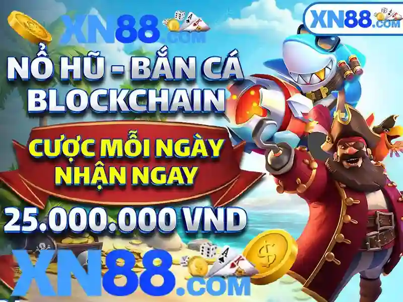 Đánh Giá XN88 – Trang Chủ Slot Độc Quyền 2026