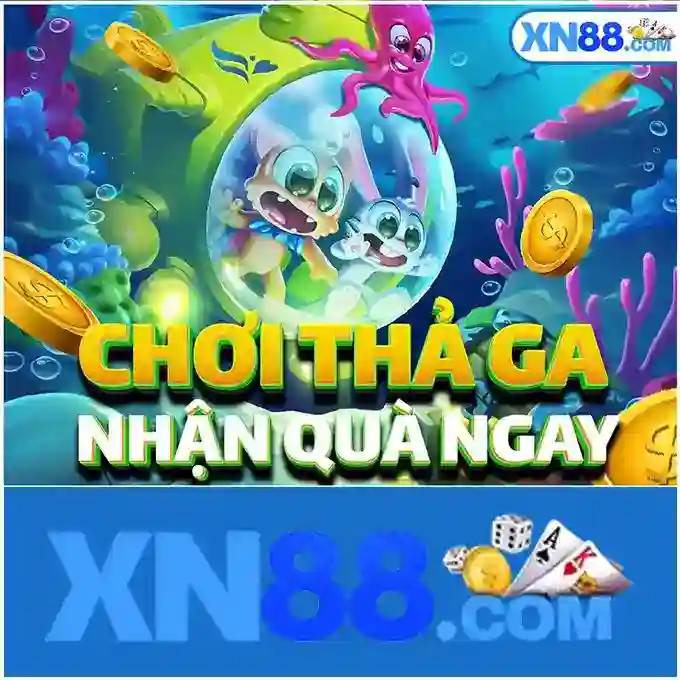 Ưu Điểm Nổi Bật Của Công Nghệ XN88