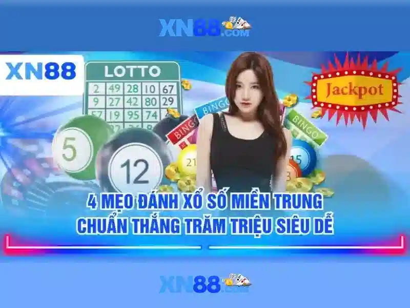 Khuyến Mãi XN88 App Com