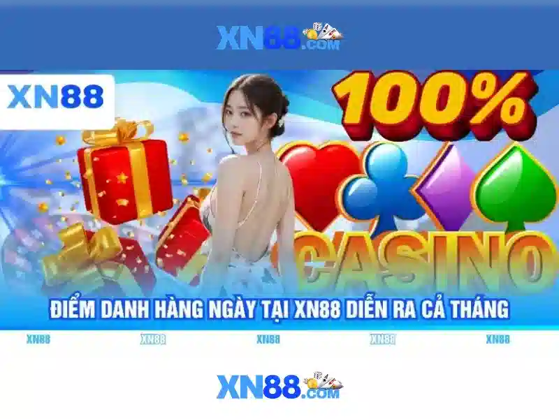 XN88 Có Uy Tín Không