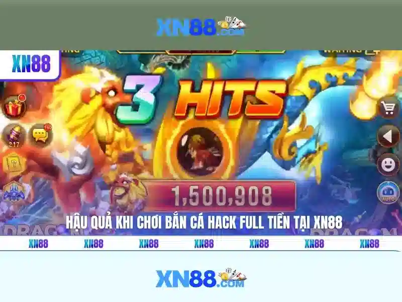Bảo Mật XN88