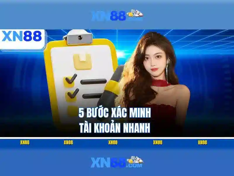 Trải nghiệm slot đỉnh cao tại XN88