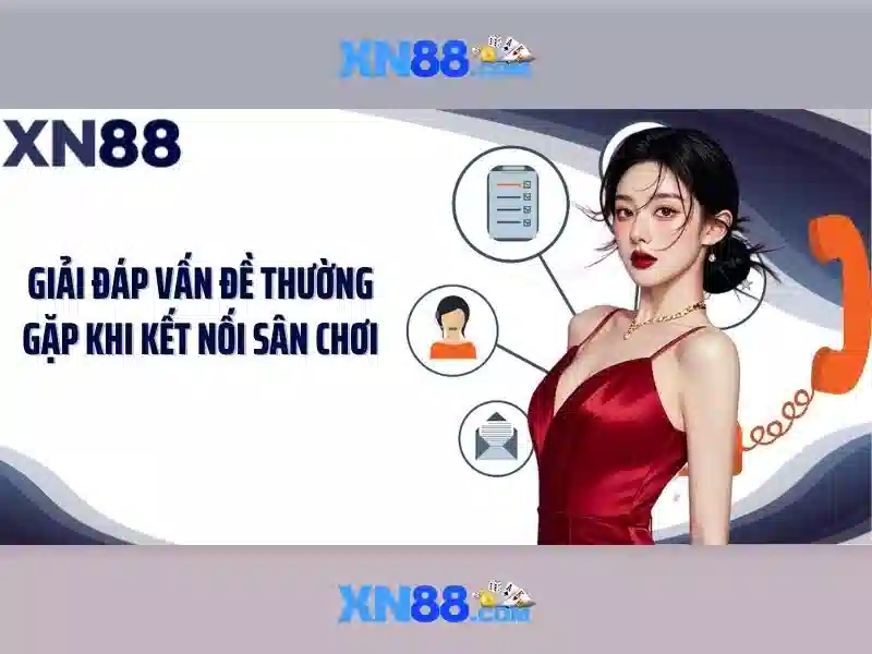 Quy Trình Tham Gia Hợp Tác