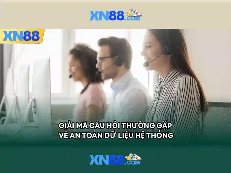 ưu đãi đặc biệt