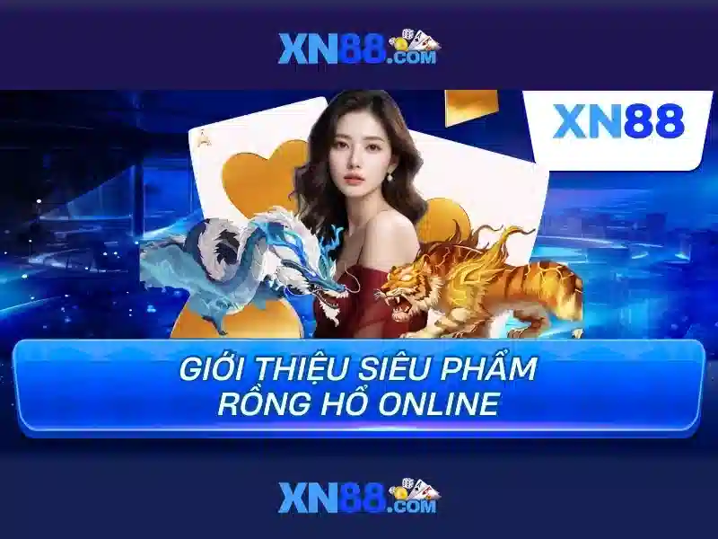 hướng dẫn đăng ký Slot