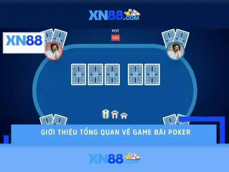 Chính Sách Hỗ Trợ Người Chơi Slot