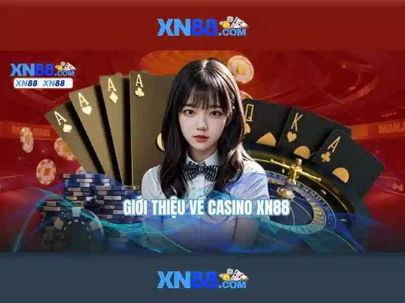 Hướng dẫn tham gia cá cược Slot tại XN88 Casino