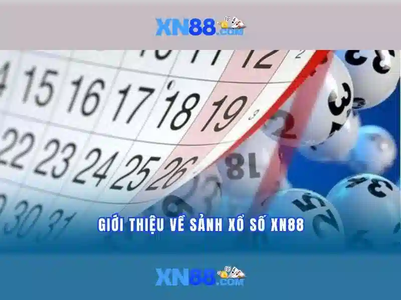 XN88 – Trải Nghiệm Slot Game XN88 Com Đỉnh Cao 2026