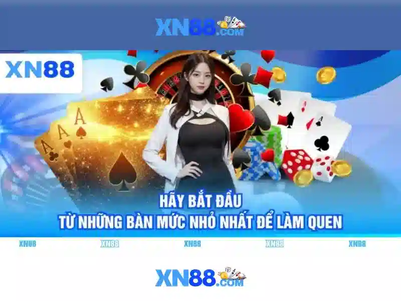 Khuyến Mãi Độc Quyền