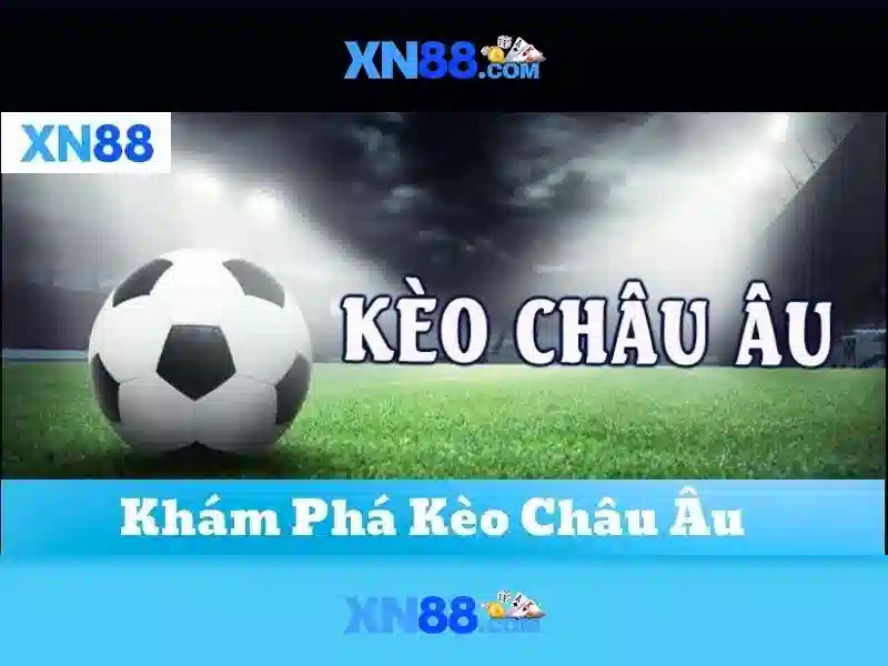 xn88 game