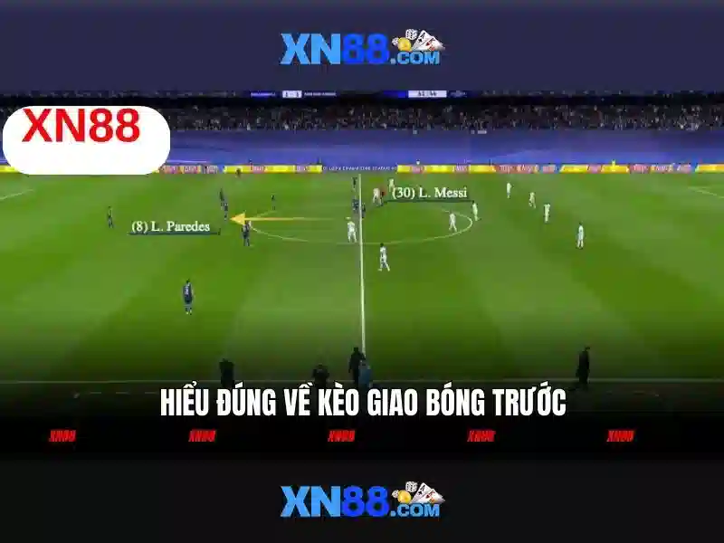 Tầm Nhìn Phát Triển