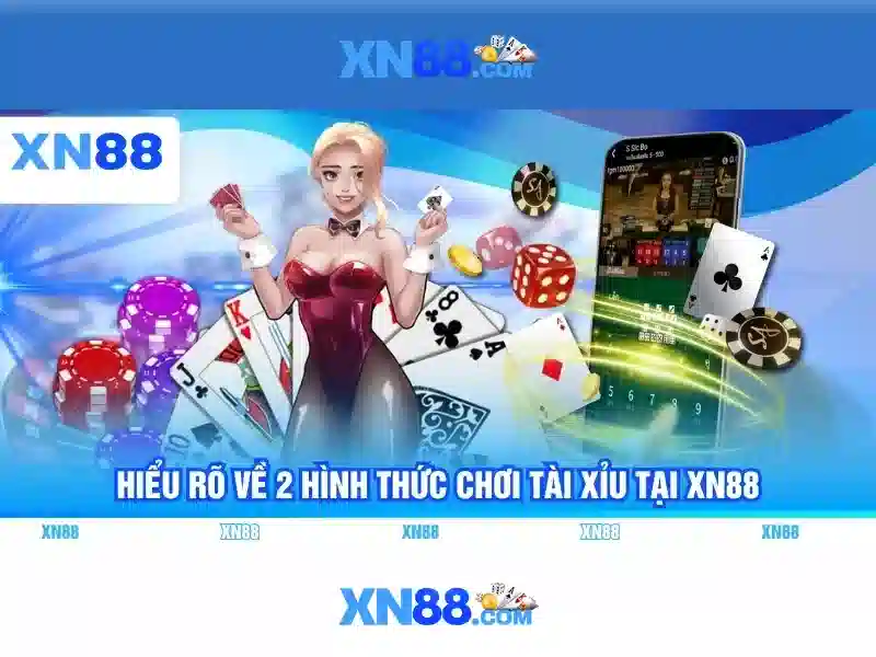 Đánh Giá XN88 Có Uy Tín Không