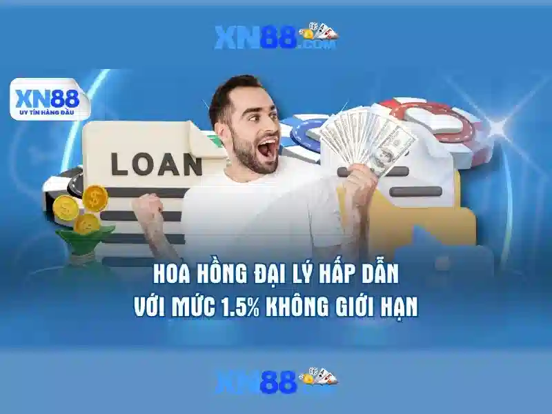 Trải nghiệm slot đỉnh cao