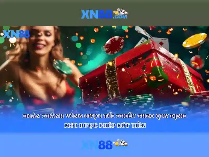 XN88 trang chủ không bị chặn