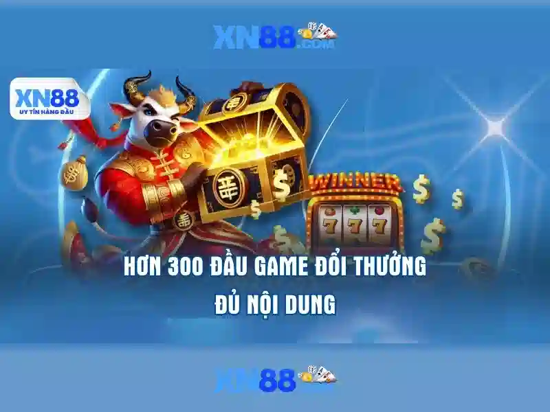 Nền Tảng Slot Đa Dạng