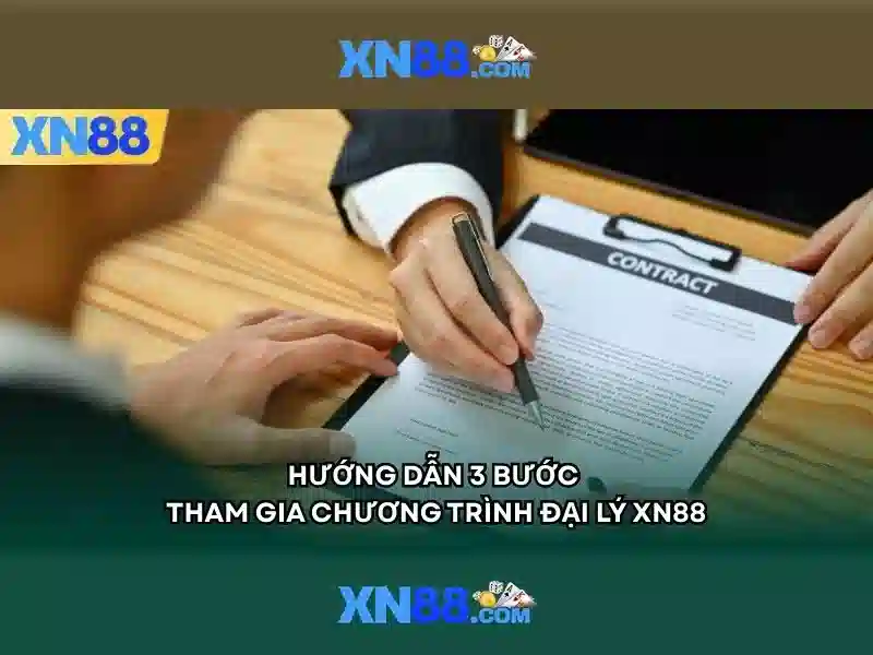 XN88 – Trải Nghiệm Slot Đỉnh Cao Với XN88 Slot Không Bị Chặn 2026