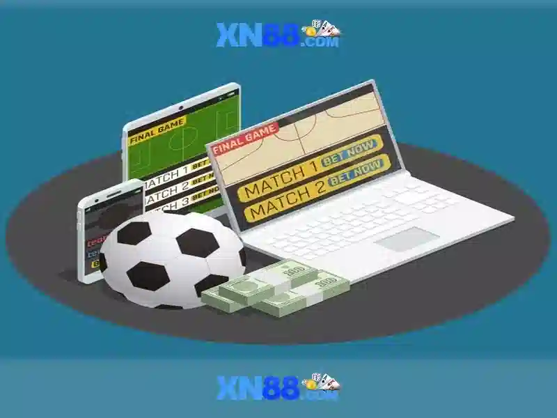 Ưu Điểm NNổi Bật XN88