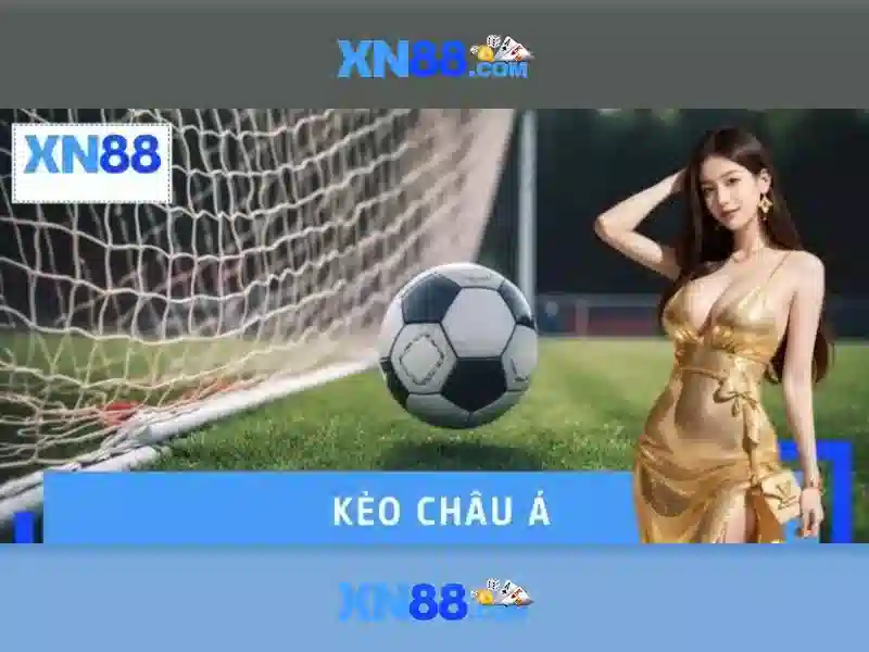 tài khoản Slot trực tuyến