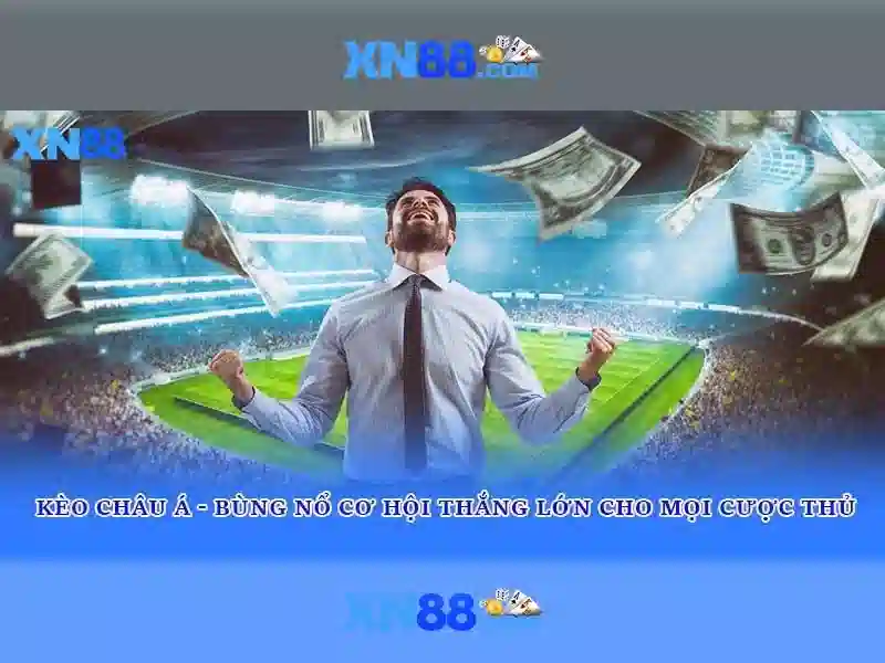 Tải XN88 - Trải Nghiệm Slot Đỉnh Cao Với Giao Diện Mới 2026