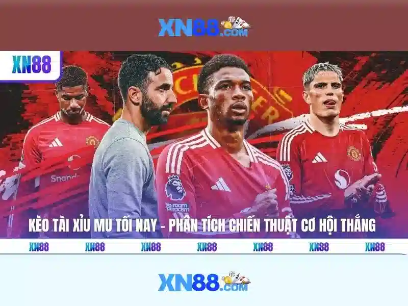 Trải Nghiệm Slot – Đa Dạng Thể Loại Với Tỷ Lệ Cược Hấp Dẫn