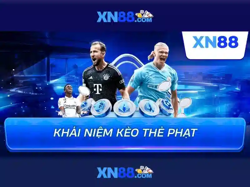 Tải XN88 – Trải Nghiệm Slot Đỉnh Cao Cho Người Chơi