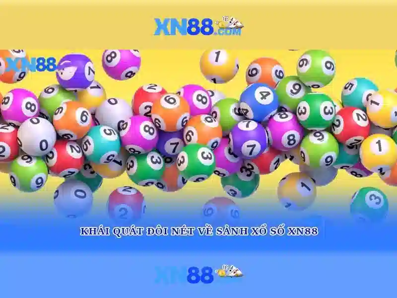 Cách Chơi Slot Trực Tuyến Tại XN88
