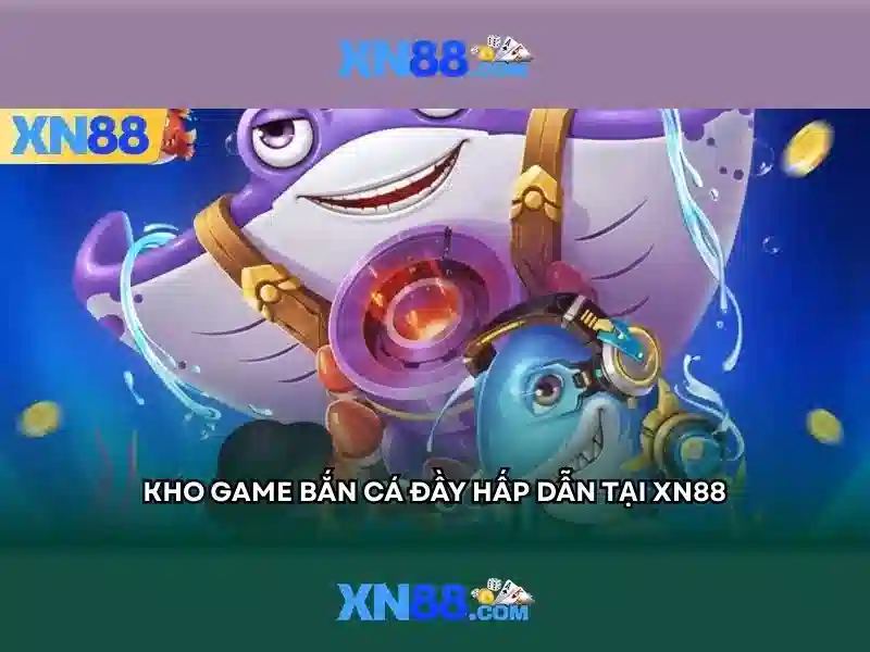 Đa Dạng Thể Loại Slot