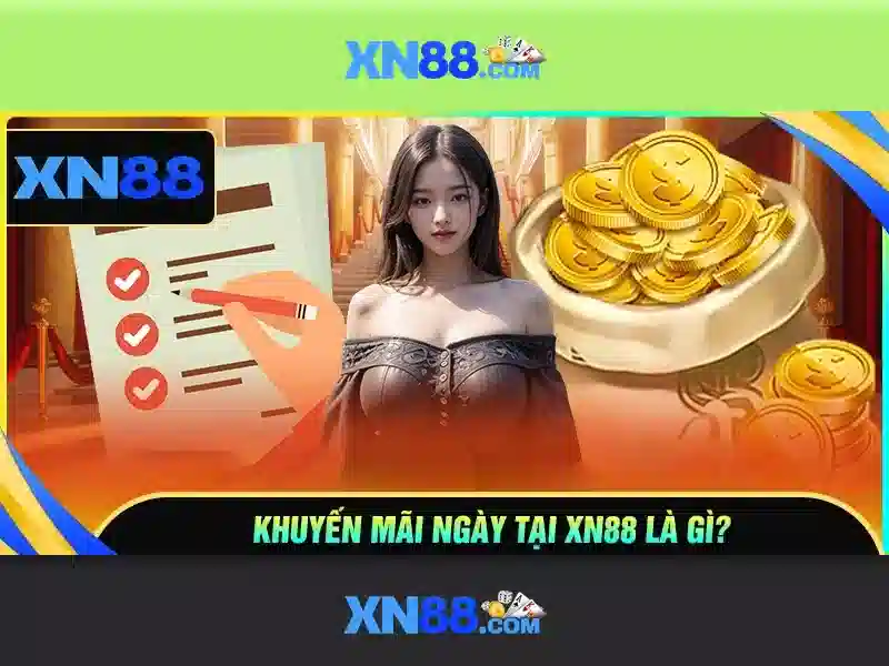 Cách đăng ký XN88 nhanh chóng