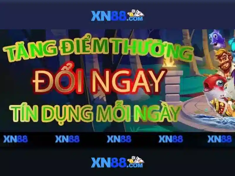 Truy cập bị cấm tại XN88 – Giải pháp cho người dùng bị chặn