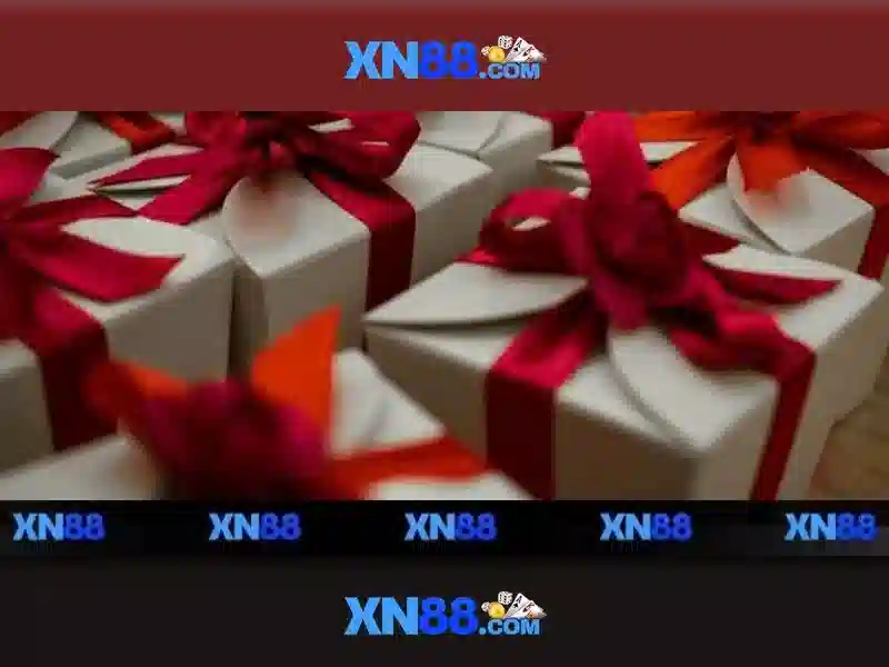 Hướng dẫn đăng nhập XN88