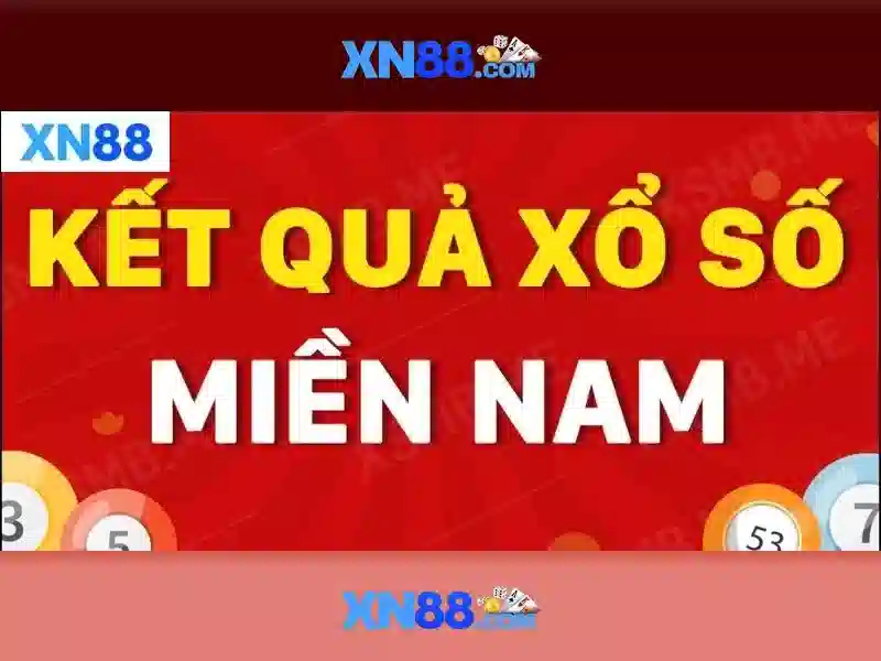 Quy Định Tài Khoản
