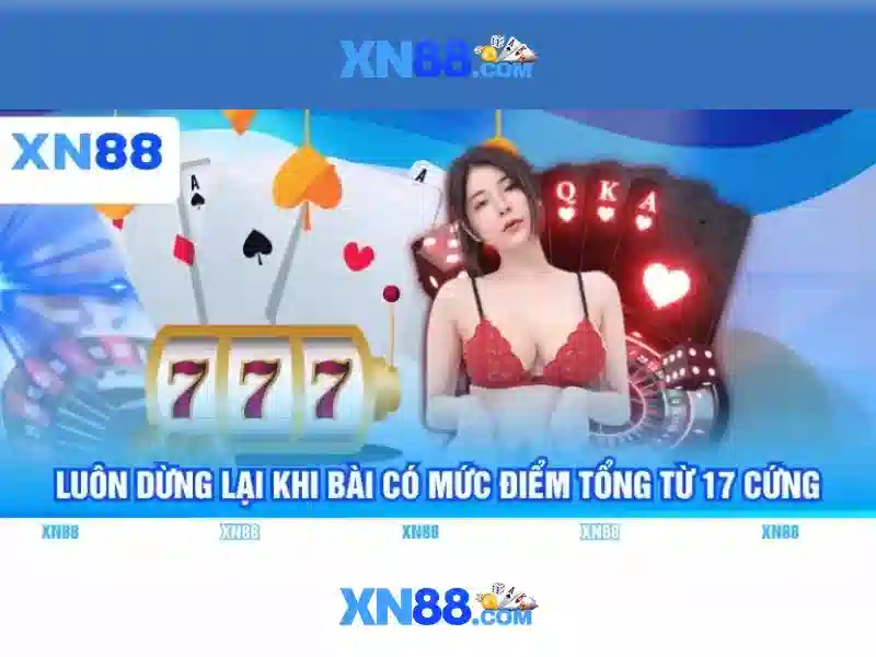 công nghệ XN88