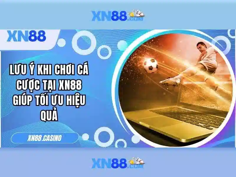Hướng dẫn đăng nhập xn88 đăng nhập