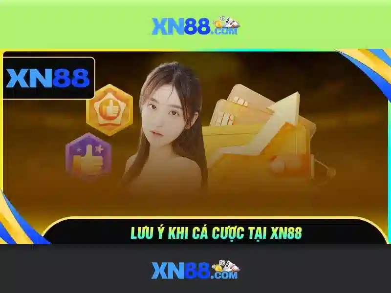 trải nghiệm slot