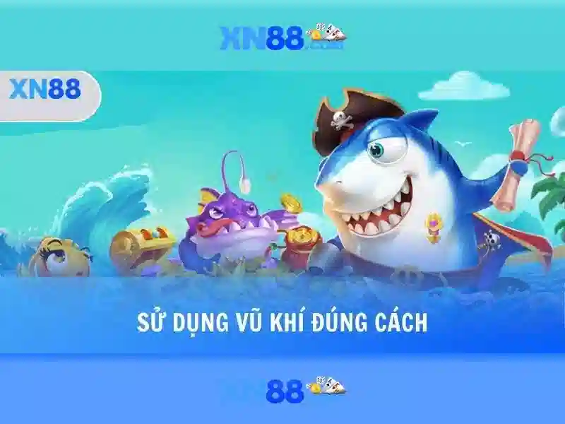 khuyến mãi XN88