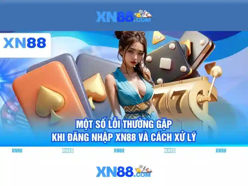 Trò chơi slot đa dạng