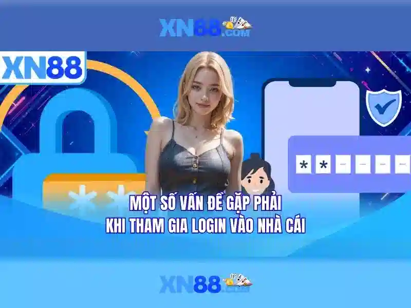 XN88 – Chính Sách Bổ Ích Cho Người Chơi Slot 2026