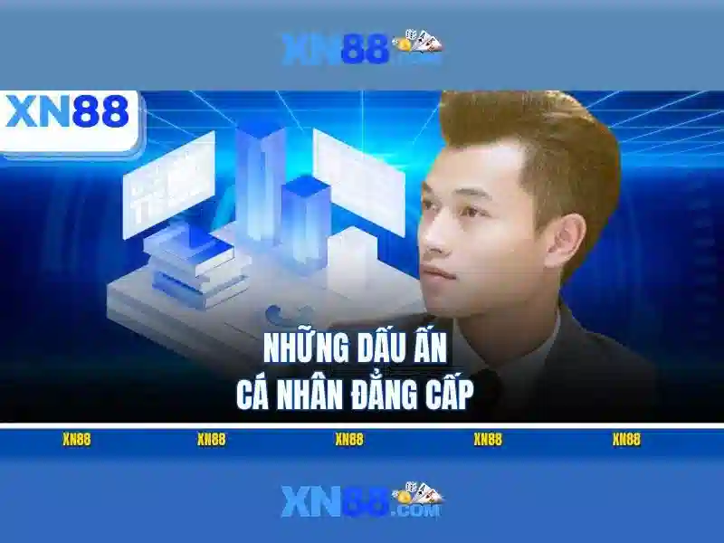 Trải Nghiệm Slot