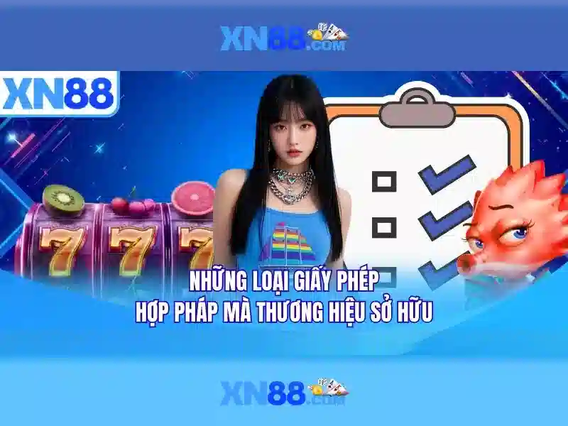 Đá Gà XN88
