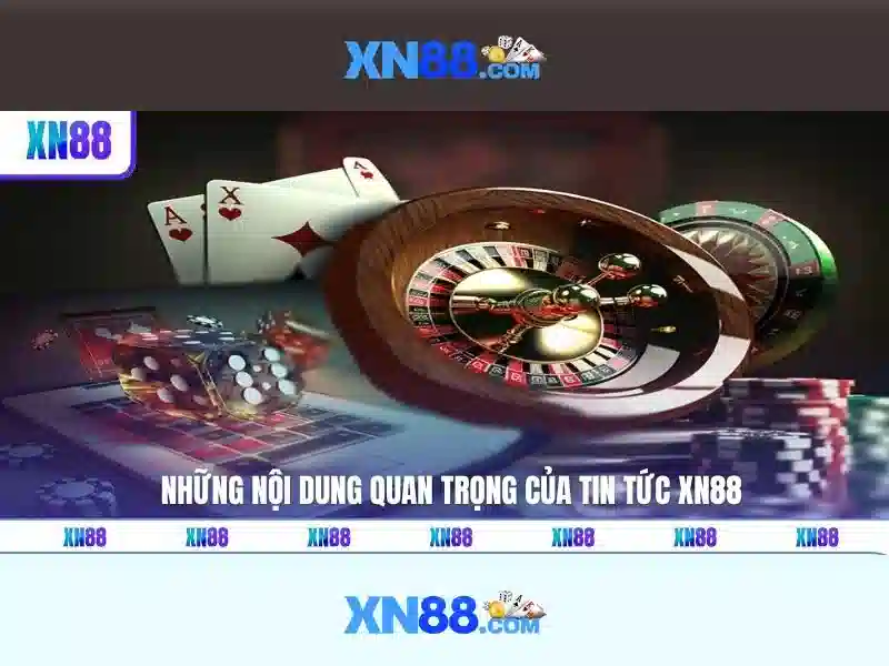 XN88 - Ứng Dụng App XN88 Trực Tuyến Slot Đa Dạng, Thưởng Cao 2026