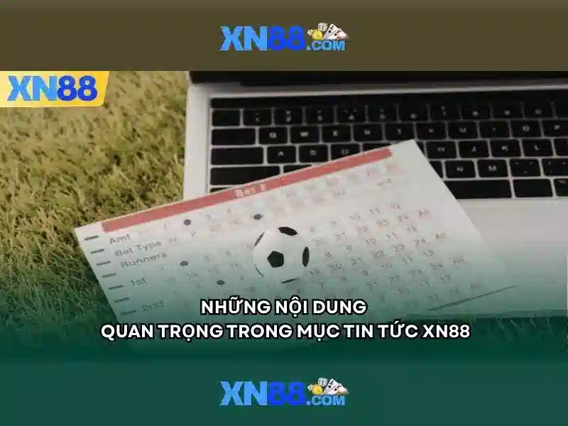 XN88 Com – Trải Nghiệm Slot, Casino, Thể Thao, Xổ Số, Bắn Cá, Nổ Hũ, Game Bài 3D