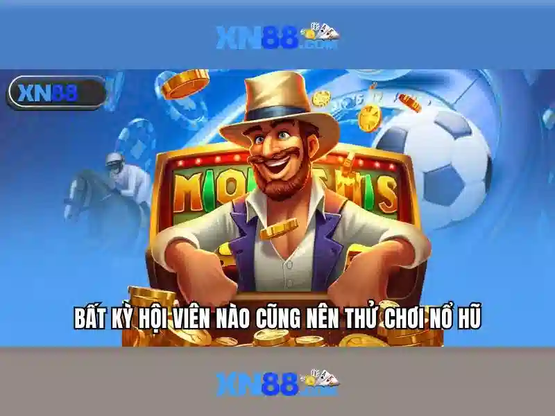 Tải XN88