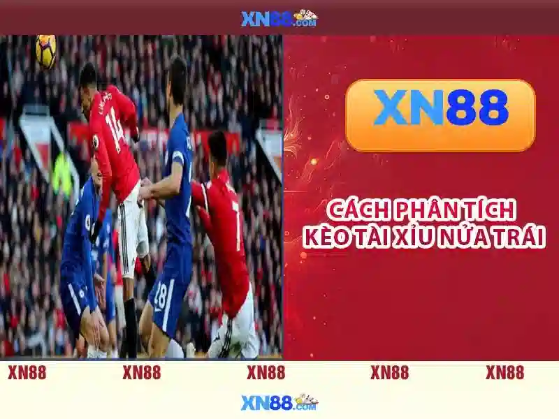 Đăng Ký Ngay Để Trải Nghiệm Hoàn Toàn Miễn Phí
